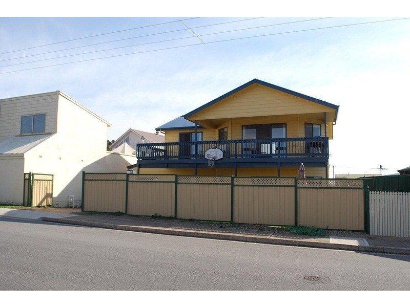 3 Ralphs Avenue, Port Noarlunga SA 5167