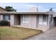 18 Maturin Avenue, Christies Beach SA 5165