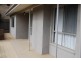 18 Maturin Avenue, Christies Beach SA 5165