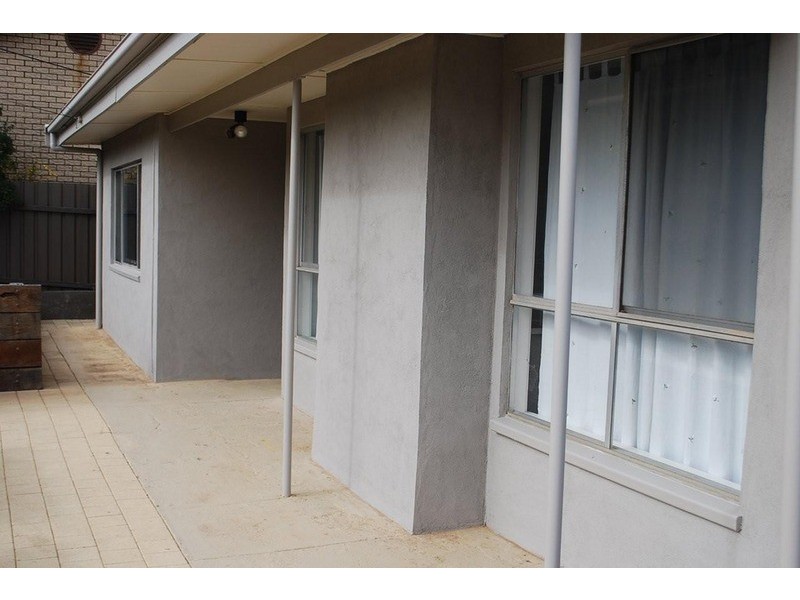 18 Maturin Avenue, Christies Beach SA 5165