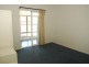 18 Maturin Avenue, Christies Beach SA 5165