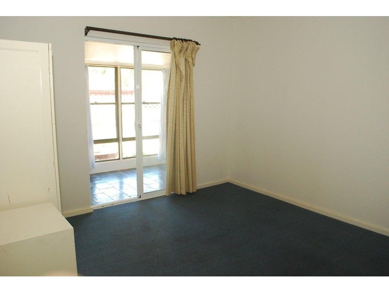 18 Maturin Avenue, Christies Beach SA 5165