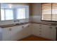 18 Maturin Avenue, Christies Beach SA 5165