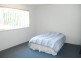 18 Maturin Avenue, Christies Beach SA 5165