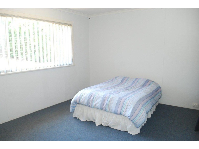 18 Maturin Avenue, Christies Beach SA 5165