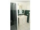 18 Maturin Avenue, Christies Beach SA 5165