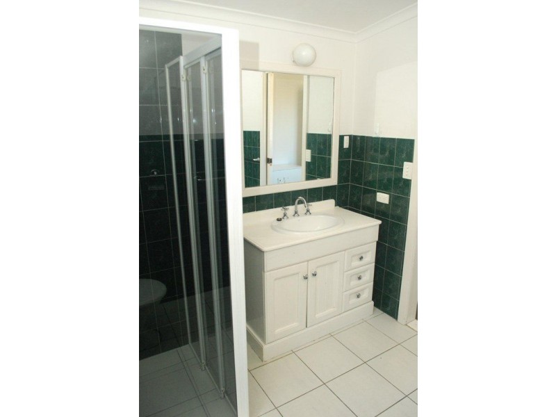 18 Maturin Avenue, Christies Beach SA 5165