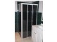 18 Maturin Avenue, Christies Beach SA 5165