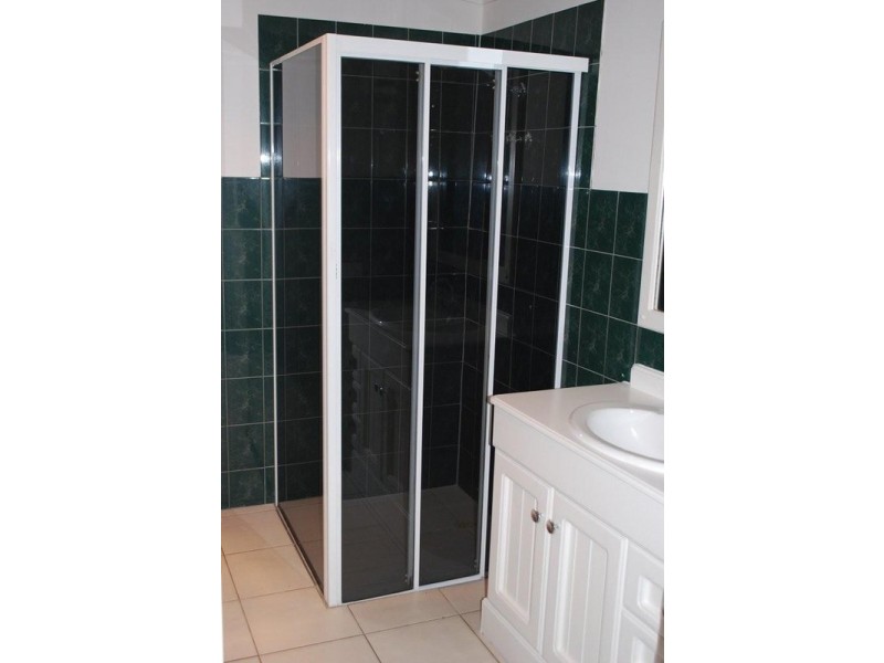 18 Maturin Avenue, Christies Beach SA 5165