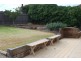 18 Maturin Avenue, Christies Beach SA 5165