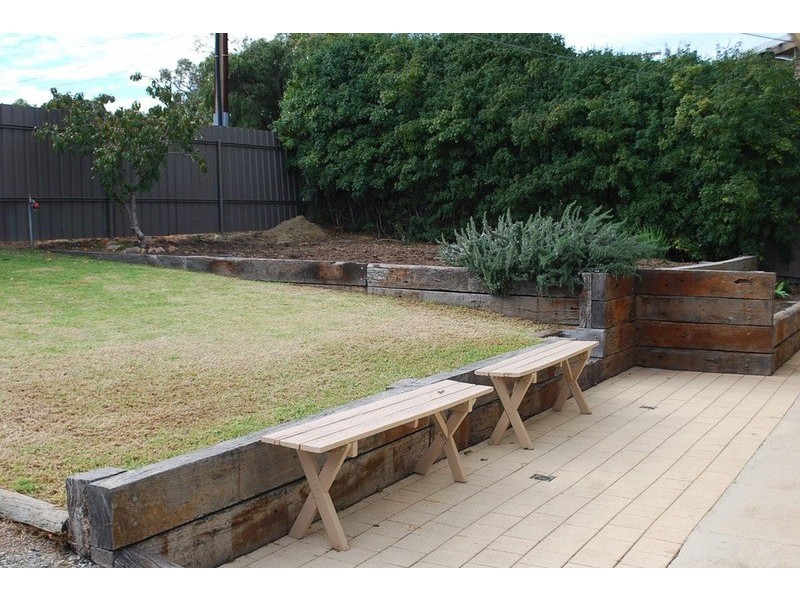 18 Maturin Avenue, Christies Beach SA 5165