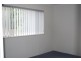 18 Maturin Avenue, Christies Beach SA 5165