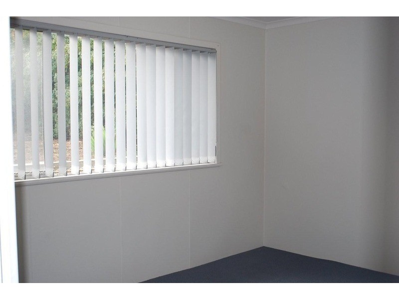 18 Maturin Avenue, Christies Beach SA 5165
