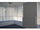 18 Maturin Avenue, Christies Beach SA 5165