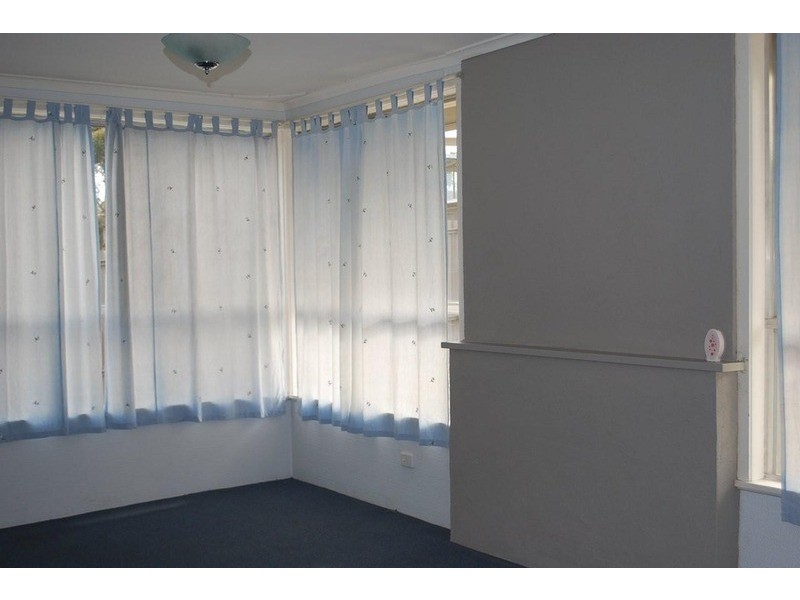 18 Maturin Avenue, Christies Beach SA 5165
