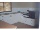 18 Maturin Avenue, Christies Beach SA 5165