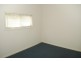 18 Maturin Avenue, Christies Beach SA 5165