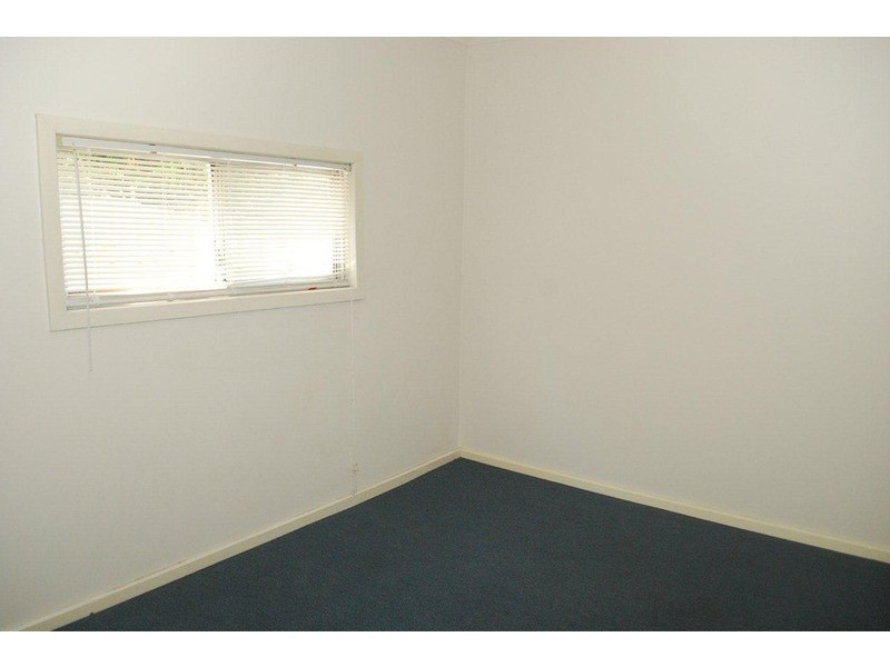 18 Maturin Avenue, Christies Beach SA 5165