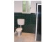 18 Maturin Avenue, Christies Beach SA 5165