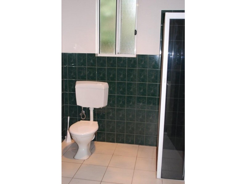 18 Maturin Avenue, Christies Beach SA 5165