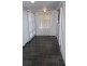 18 Maturin Avenue, Christies Beach SA 5165