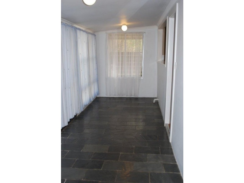 18 Maturin Avenue, Christies Beach SA 5165