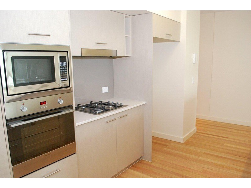 114/50 The Esplanade, Christies Beach SA 5165