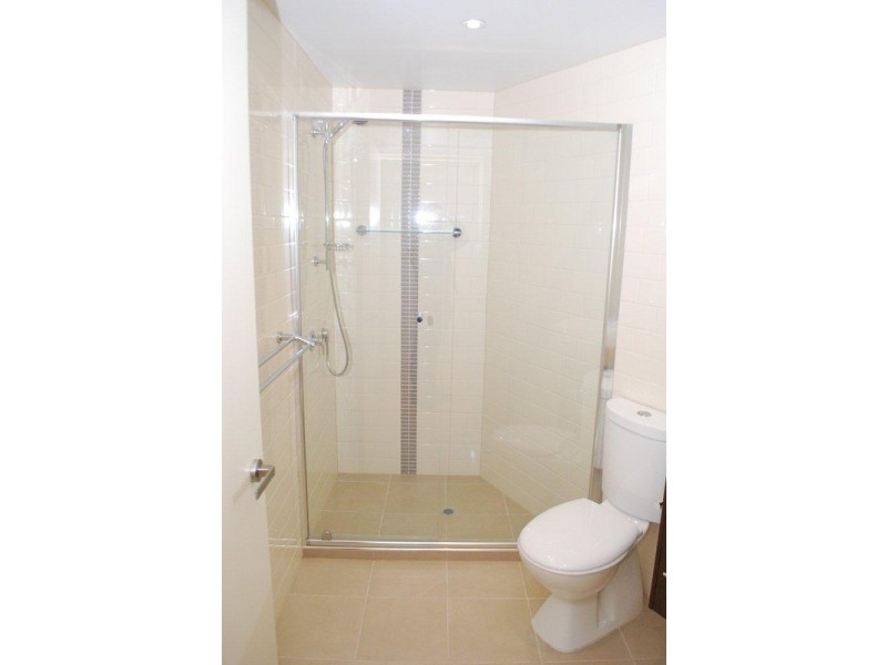 114/50 The Esplanade, Christies Beach SA 5165