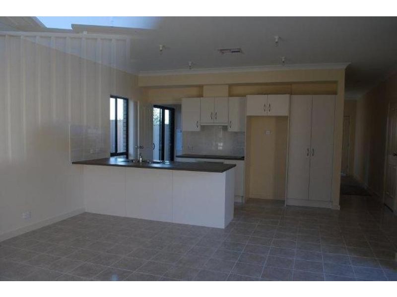 10 & 12 Saxon Avenue, Christies Beach SA 5165