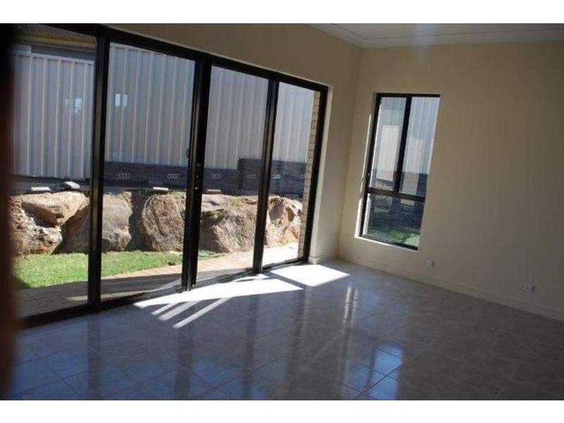 10 & 12 Saxon Avenue, Christies Beach SA 5165