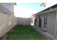 10 & 12 Saxon Avenue, Christies Beach SA 5165