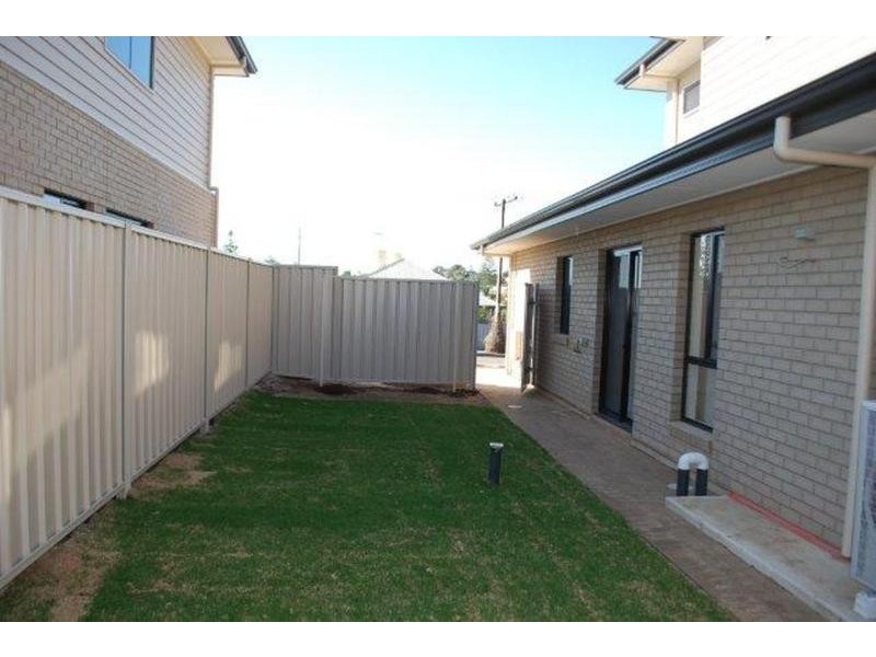 10 & 12 Saxon Avenue, Christies Beach SA 5165