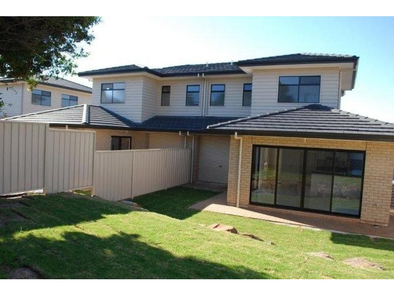 10 & 12 Saxon Avenue, Christies Beach SA 5165