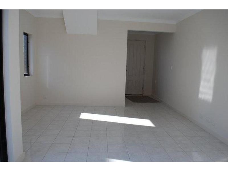 8 Saxon Avenue, Christies Beach SA 5165