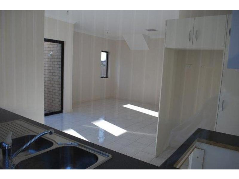 8 Saxon Avenue, Christies Beach SA 5165