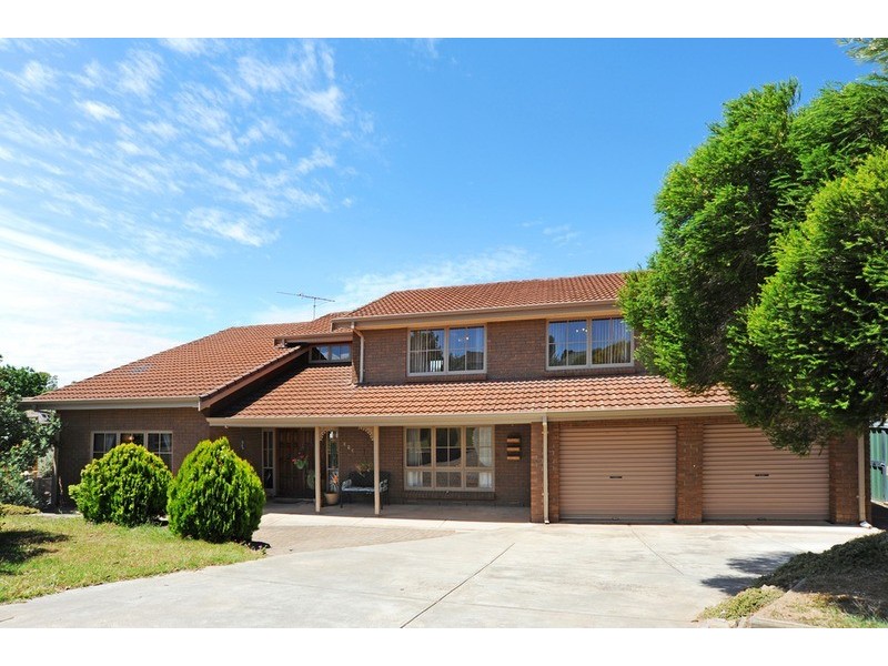 124 Murray Road, Port Noarlunga SA 5167