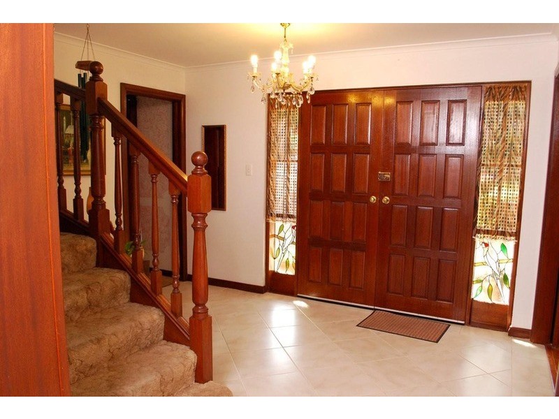 124 Murray Road, Port Noarlunga SA 5167