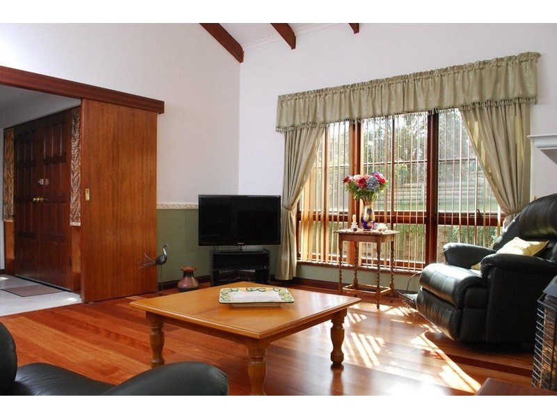 124 Murray Road, Port Noarlunga SA 5167