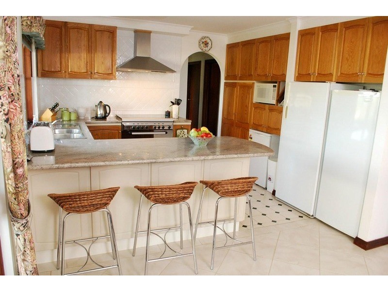 124 Murray Road, Port Noarlunga SA 5167