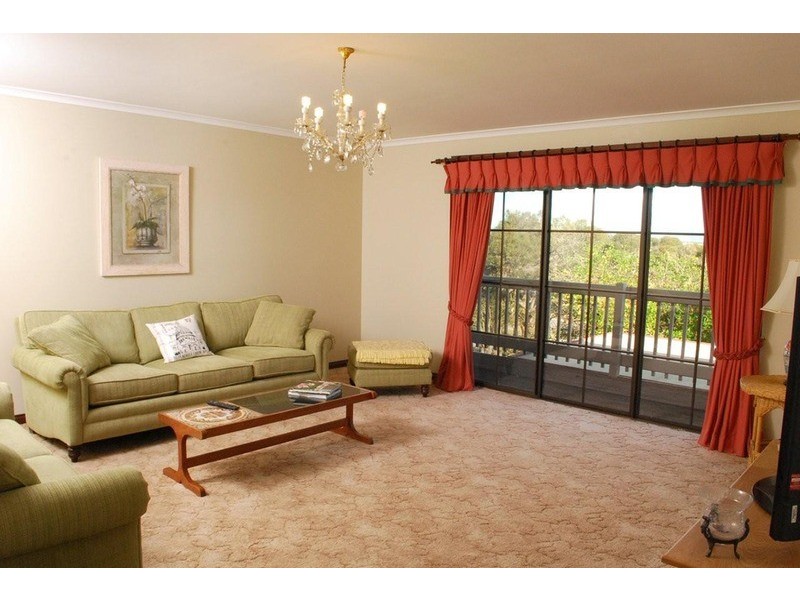 124 Murray Road, Port Noarlunga SA 5167