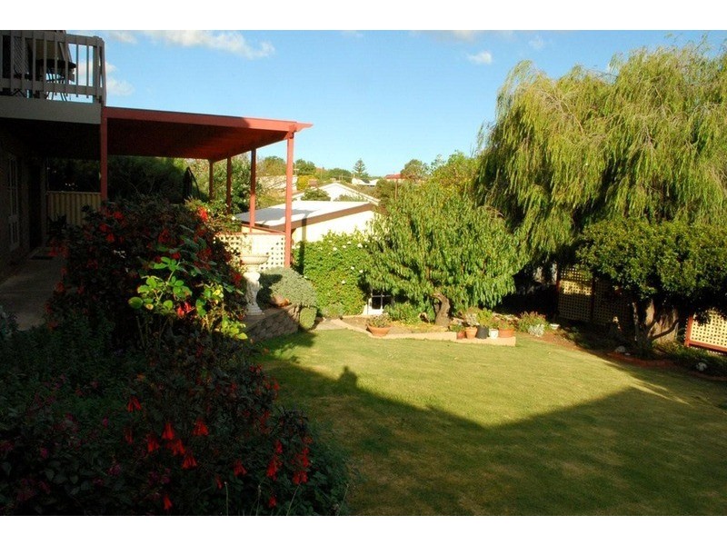 124 Murray Road, Port Noarlunga SA 5167