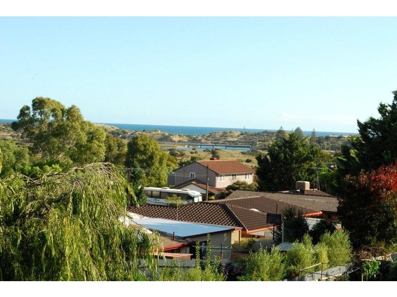 124 Murray Road, Port Noarlunga SA 5167