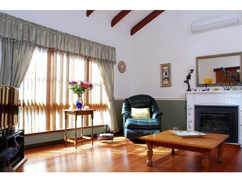 124 Murray Road, Port Noarlunga SA 5167