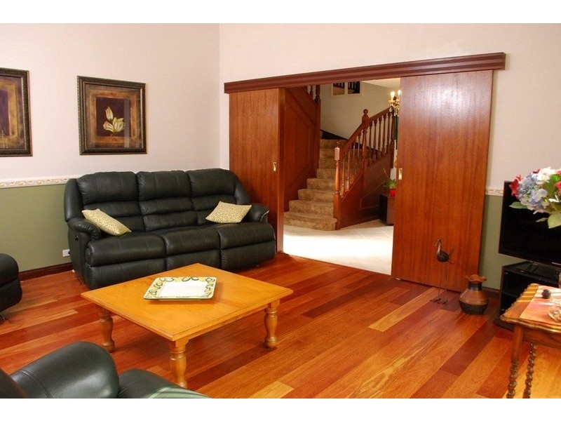 124 Murray Road, Port Noarlunga SA 5167