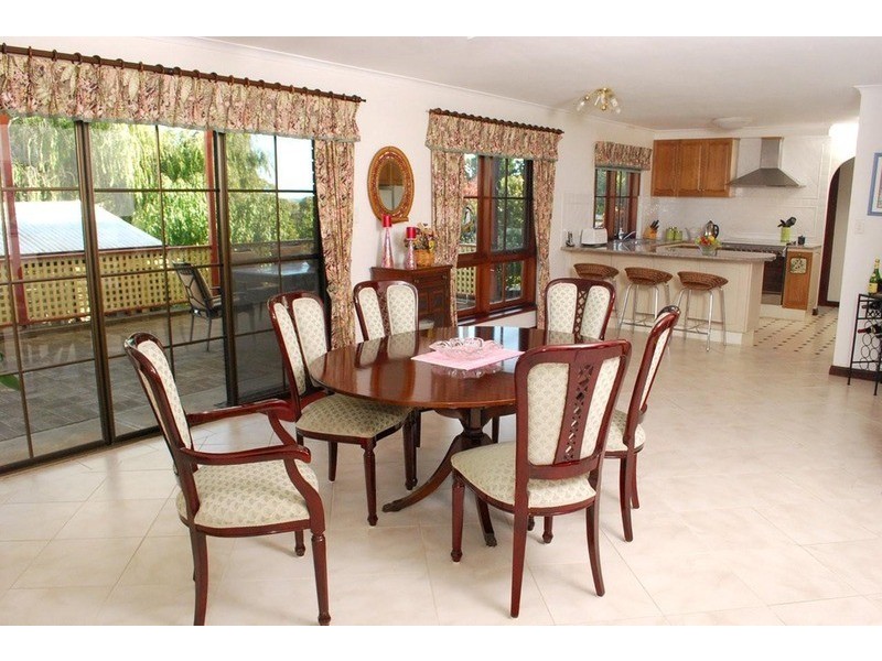 124 Murray Road, Port Noarlunga SA 5167