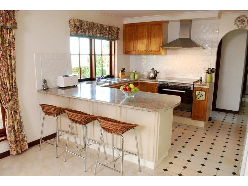 124 Murray Road, Port Noarlunga SA 5167