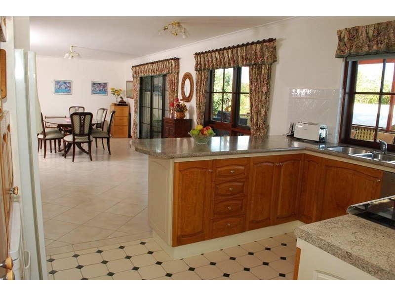 124 Murray Road, Port Noarlunga SA 5167