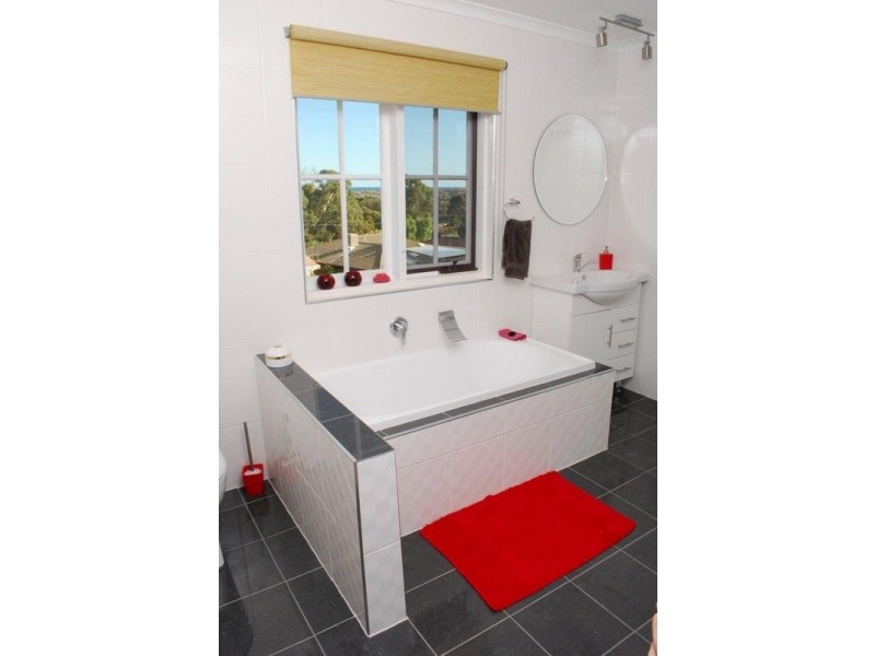 124 Murray Road, Port Noarlunga SA 5167