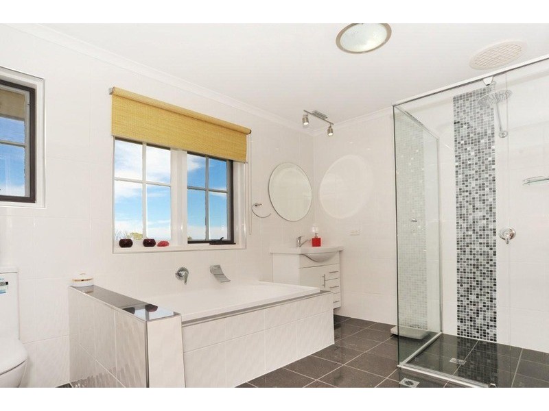 124 Murray Road, Port Noarlunga SA 5167