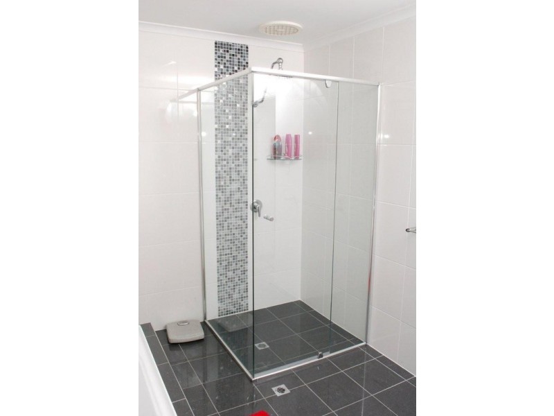 124 Murray Road, Port Noarlunga SA 5167